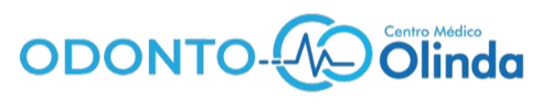 Centro Médico Olinda Odontologia